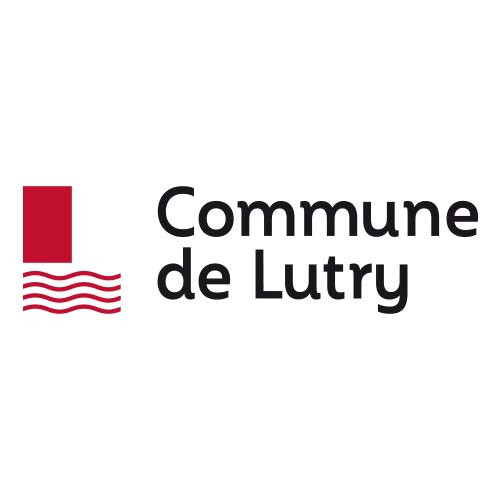 Commune de Lutry profile picture