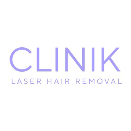 Clinik Hair Removal (Switzerland) SA profile picture