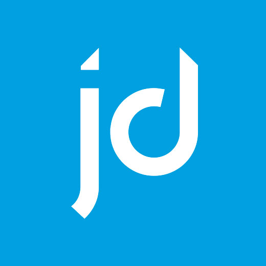 joHdi News profile picture