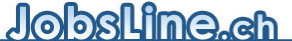JobsLine Sàrl profile picture