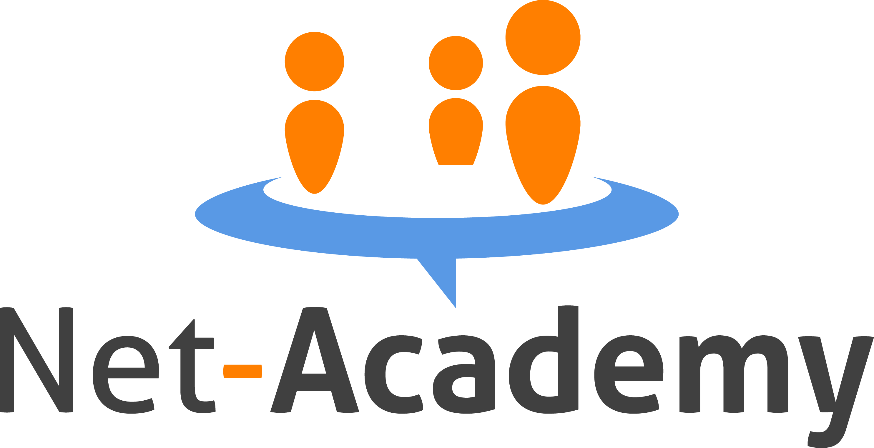 Net-Academy profile picture