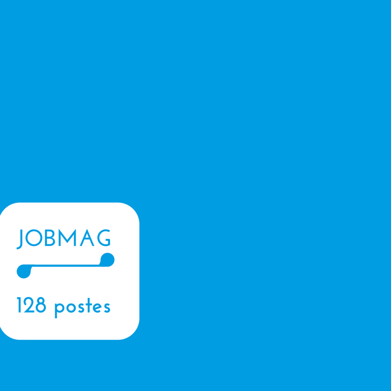 Company image jt_files_filename_2158_1317127198.png
