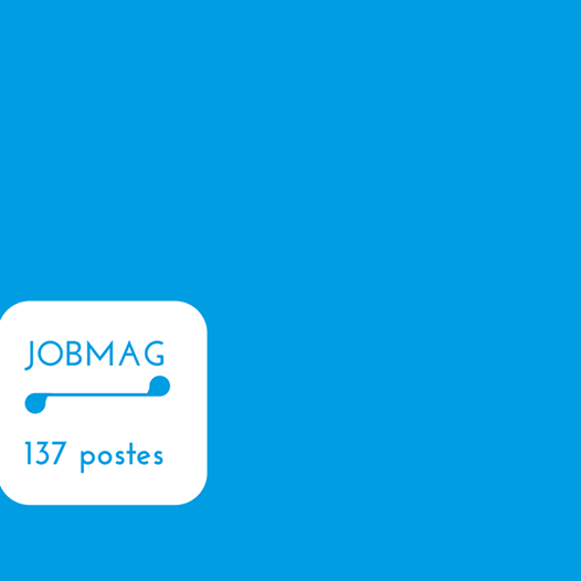 Company image jt_files_filename_2233_1643096963.png