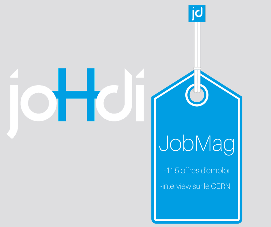 Company image jt_files_filename_2395_183340501.png