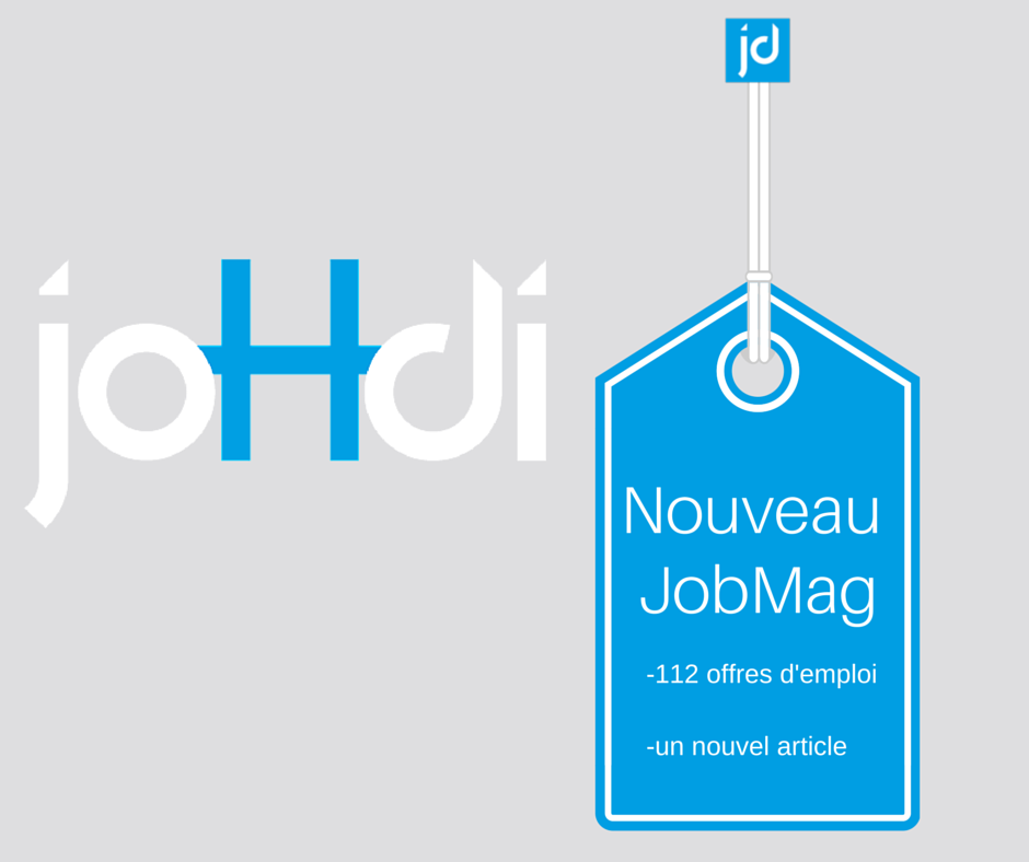 Company image jt_files_filename_2416_709260394.png