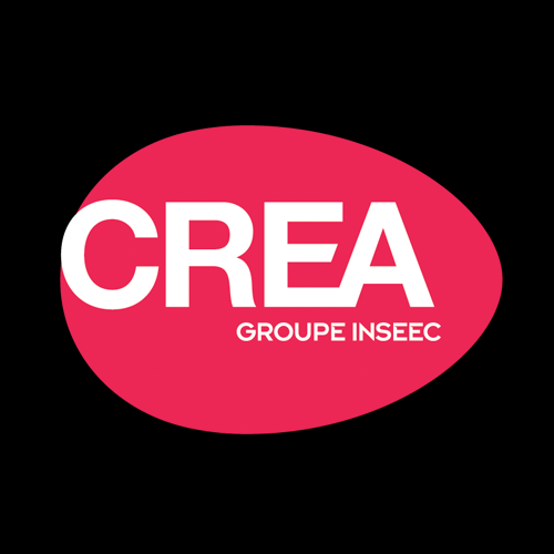 CREA Genève profile picture