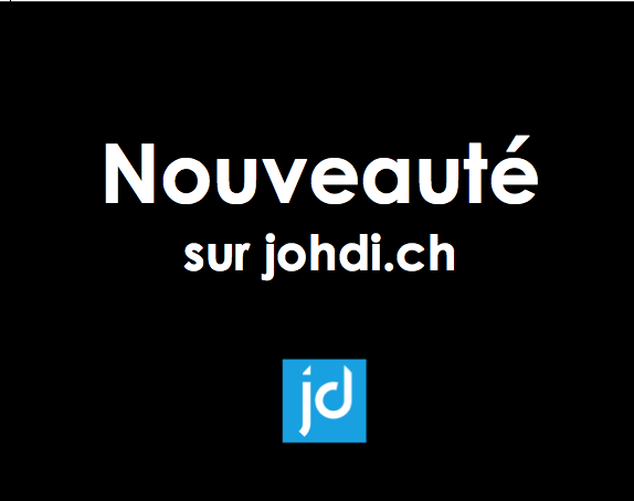Company image jt_files_filename_3047_1993136634.png