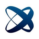 La Télé profile picture