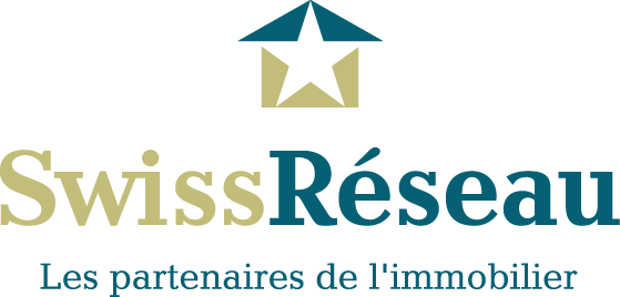 SwissRéseau profile picture