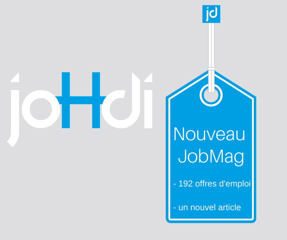 Company image jt_files_filename_4844_1894198086.png