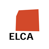 ELCA profile picture