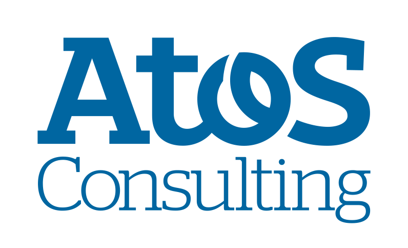 Atos Consulting profile picture