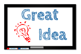 Company image news_image_1467011531_838048.png