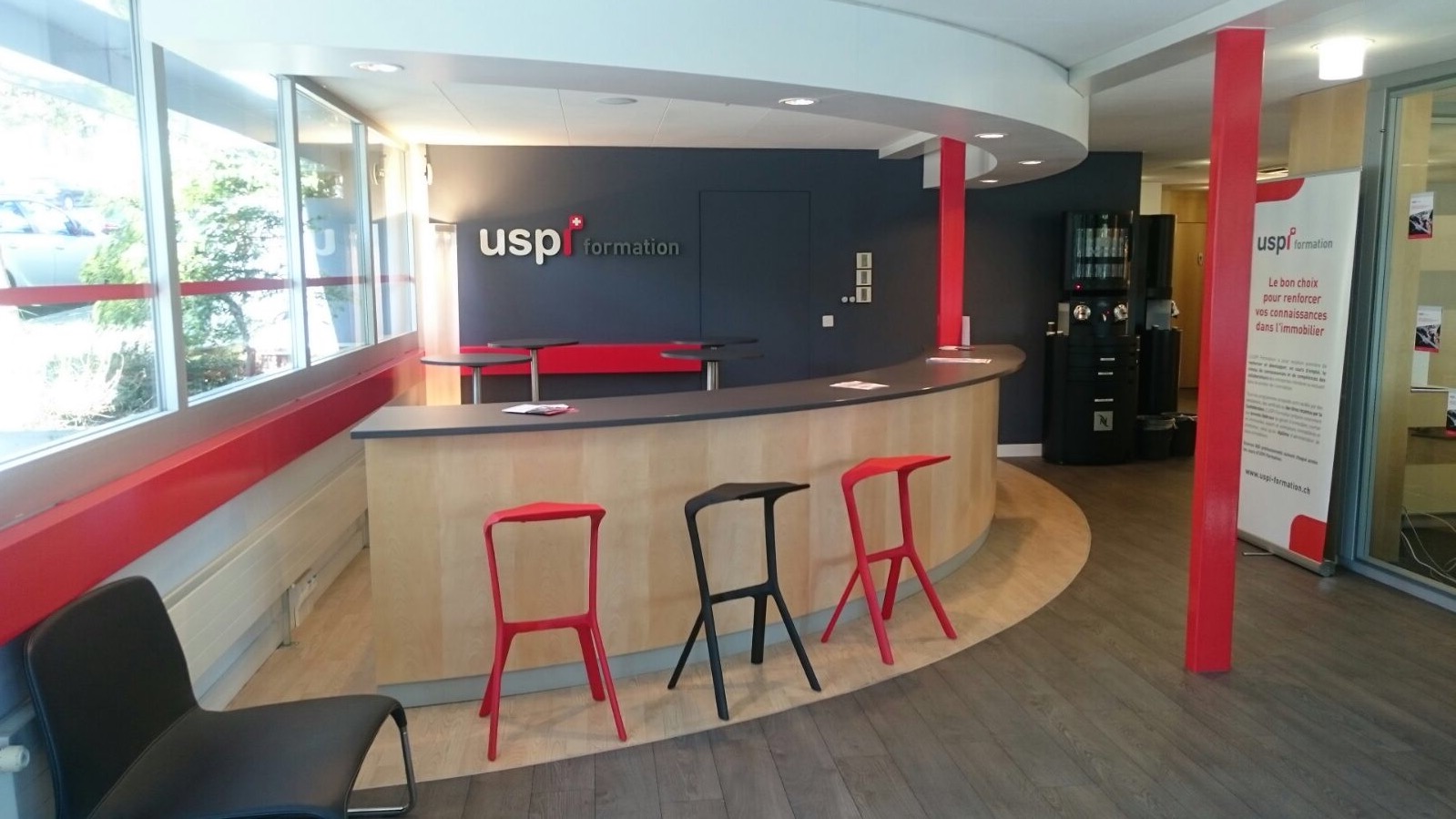 Company image news_image_1482227942_507099.jpg