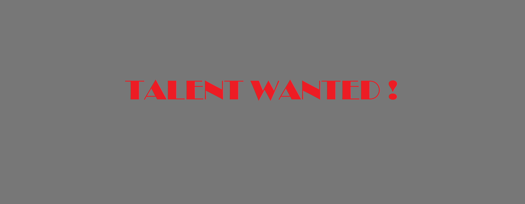 Company image news_image_1493290802_738287.png