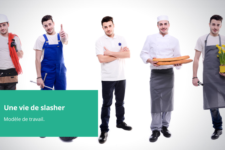 Company image news_image_1495092605_669679.jpg