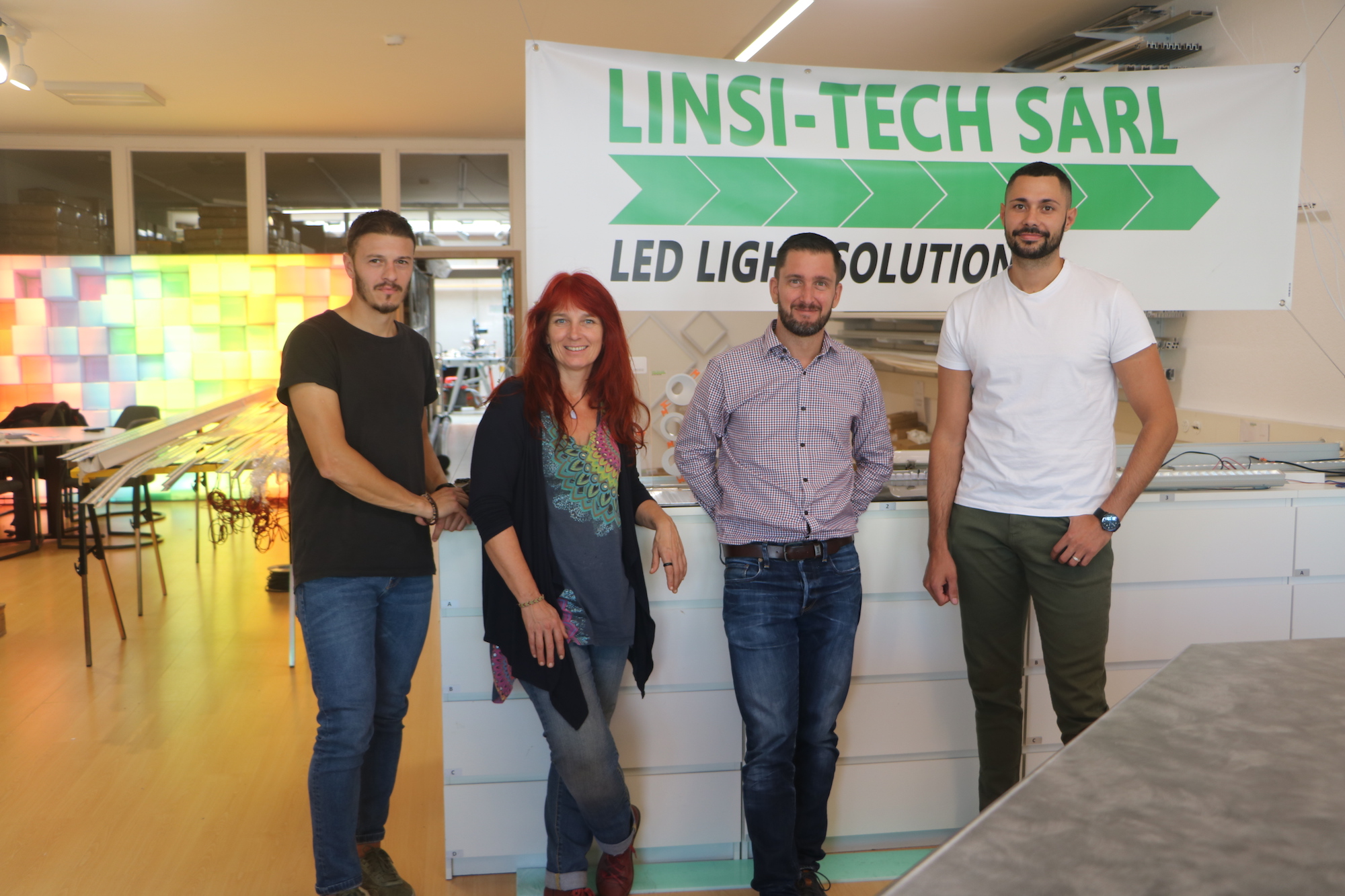 Company image news_image_1538469119_15466.jpg