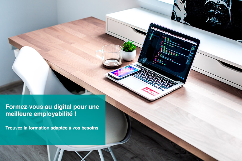 Company image news_image_1538665985_955354.jpg