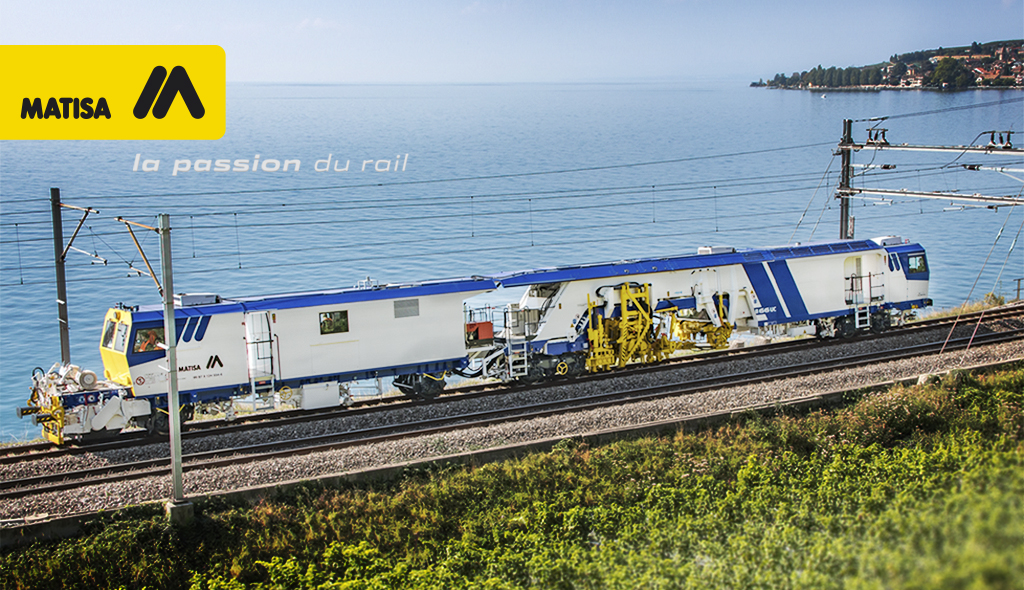 Company image news_image_1539098395_621399.jpg