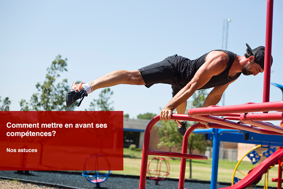 Company image news_image_1539858036_93371.jpg