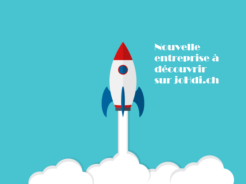 Company image news_image_1540830370_734474.png