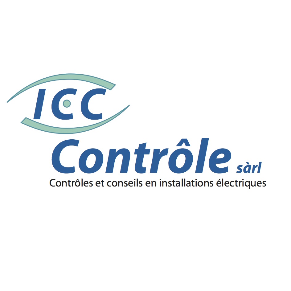 Company image news_image_1547203605_38171.jpg