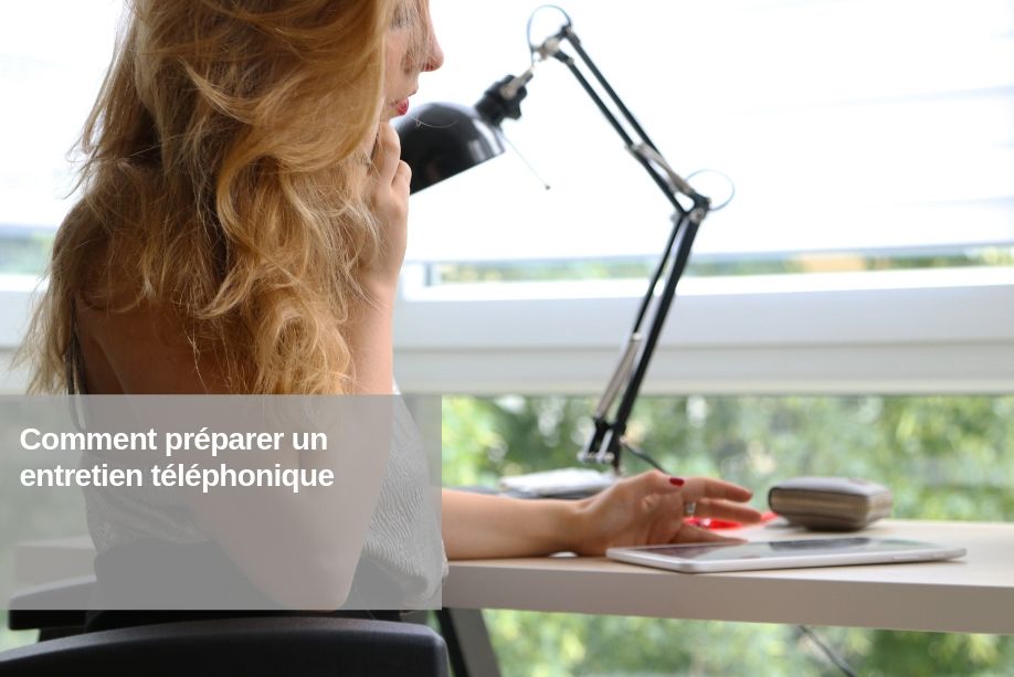 Company image news_image_1564037264_783361.jpg
